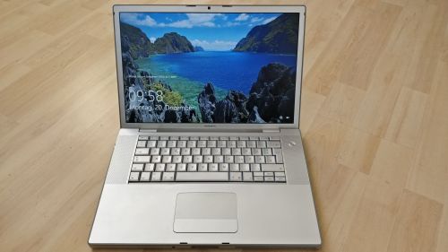 MacBookPro_3_1.jpg