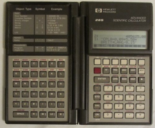 HP-28S.png